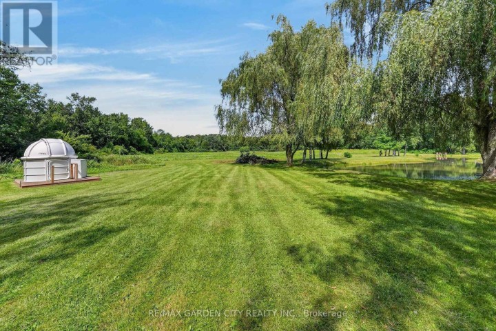 Photo 47 at 413 E 8th Concession Road, Rural Houghton, Norfolk County