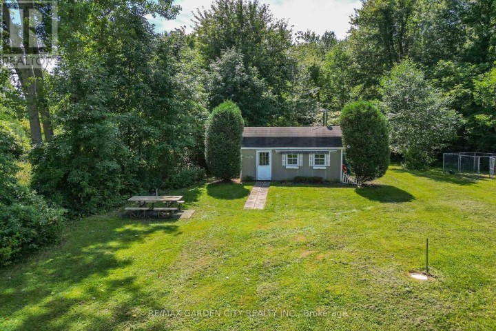 Photo 44 at 413 E 8th Concession Road, Rural Houghton, Norfolk County
