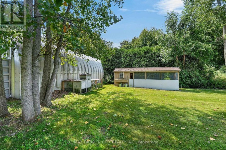 Photo 48 at 413 E 8th Concession Road, Rural Houghton, Norfolk County