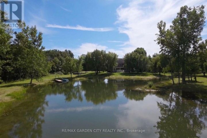 Photo 46 at 413 E 8th Concession Road, Rural Houghton, Norfolk County