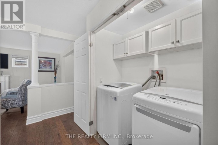 Photo 14 at 6 Oakdale Place, Ingersoll - South, Ingersoll