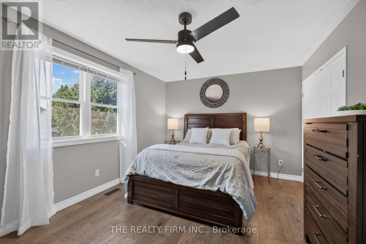 Photo 16 at 6 Oakdale Place, Ingersoll - South, Ingersoll