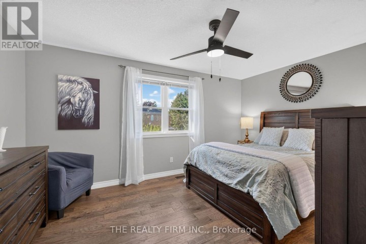 Photo 17 at 6 Oakdale Place, Ingersoll - South, Ingersoll