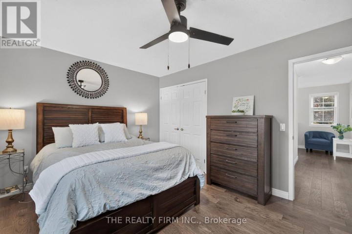 Photo 18 at 6 Oakdale Place, Ingersoll - South, Ingersoll