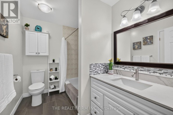Photo 19 at 6 Oakdale Place, Ingersoll - South, Ingersoll