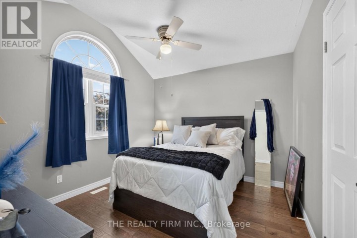 Photo 20 at 6 Oakdale Place, Ingersoll - South, Ingersoll