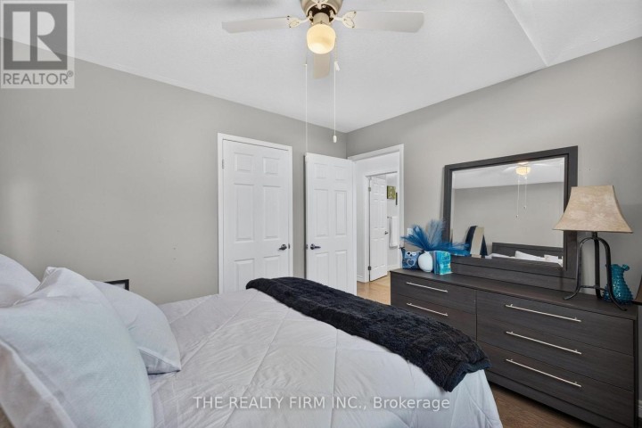 Photo 21 at 6 Oakdale Place, Ingersoll - South, Ingersoll