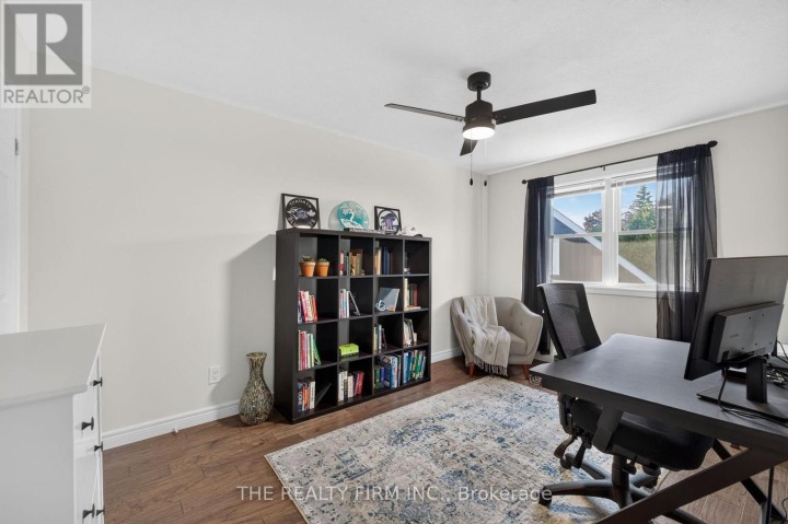 Photo 22 at 6 Oakdale Place, Ingersoll - South, Ingersoll