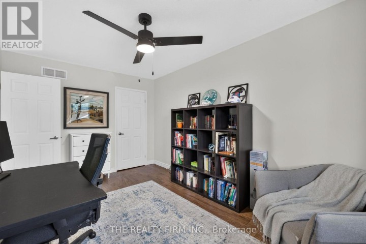 Photo 23 at 6 Oakdale Place, Ingersoll - South, Ingersoll