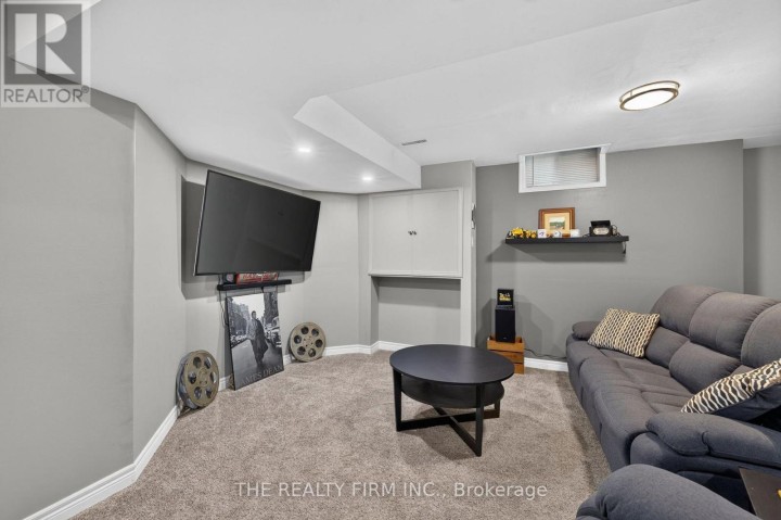 Photo 24 at 6 Oakdale Place, Ingersoll - South, Ingersoll