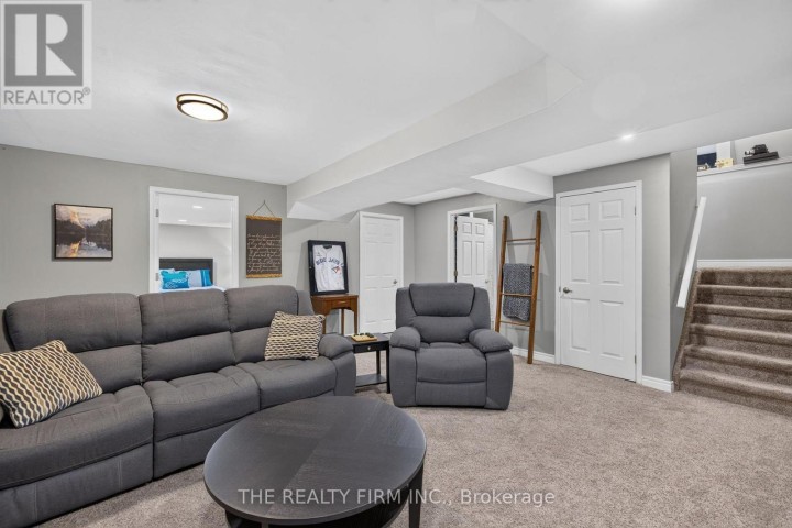 Photo 25 at 6 Oakdale Place, Ingersoll - South, Ingersoll