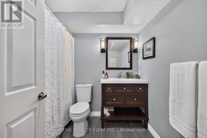 Photo 26 at 6 Oakdale Place, Ingersoll - South, Ingersoll