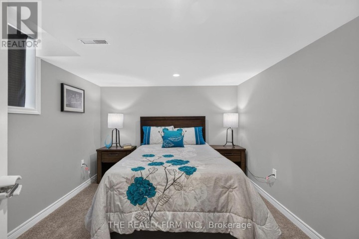 Photo 27 at 6 Oakdale Place, Ingersoll - South, Ingersoll