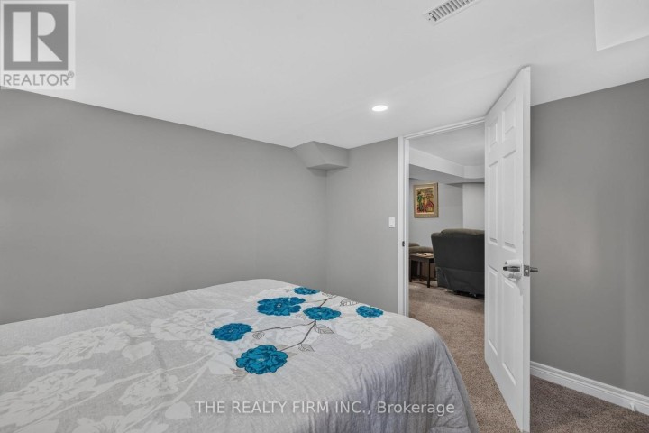 Photo 28 at 6 Oakdale Place, Ingersoll - South, Ingersoll