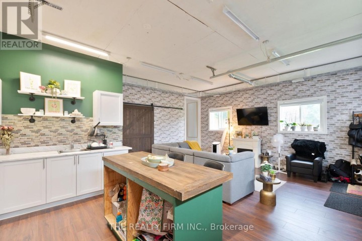 Photo 42 at 6 Oakdale Place, Ingersoll - South, Ingersoll