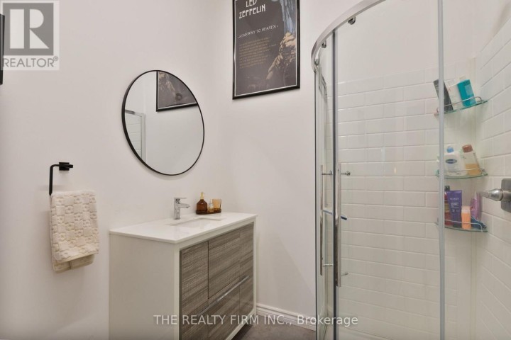 Photo 43 at 6 Oakdale Place, Ingersoll - South, Ingersoll