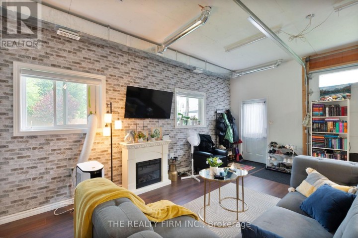 Photo 44 at 6 Oakdale Place, Ingersoll - South, Ingersoll