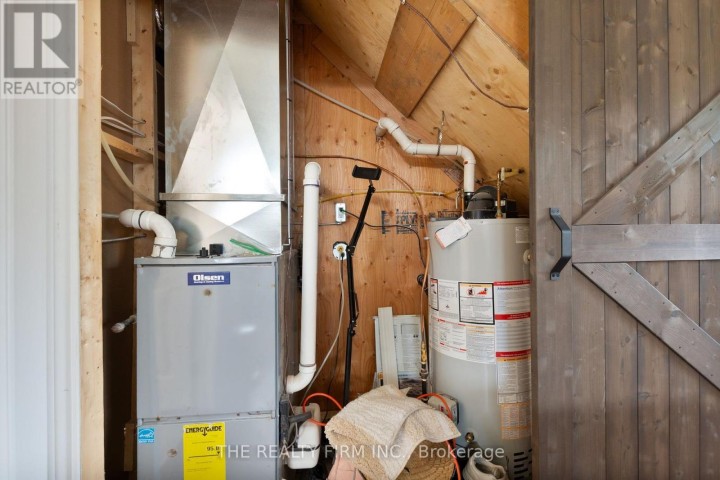 Photo 45 at 6 Oakdale Place, Ingersoll - South, Ingersoll