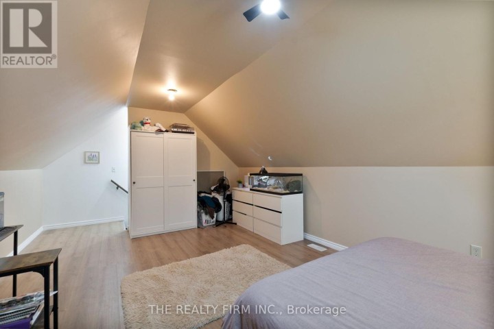 Photo 47 at 6 Oakdale Place, Ingersoll - South, Ingersoll