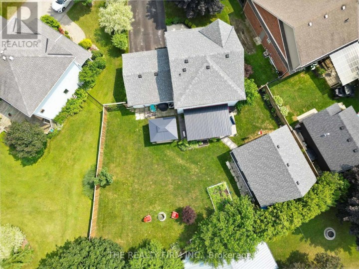 Photo 49 at 6 Oakdale Place, Ingersoll - South, Ingersoll