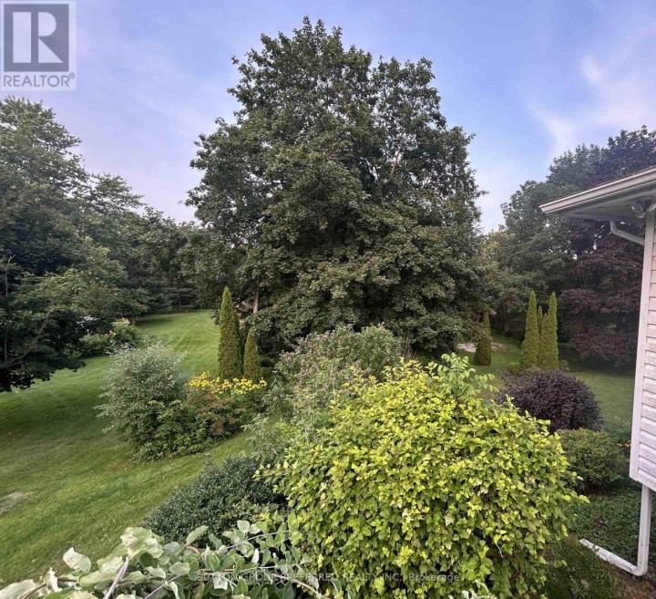 Photo 10 at 164 McKeand Street, Ingersoll - North, Ingersoll