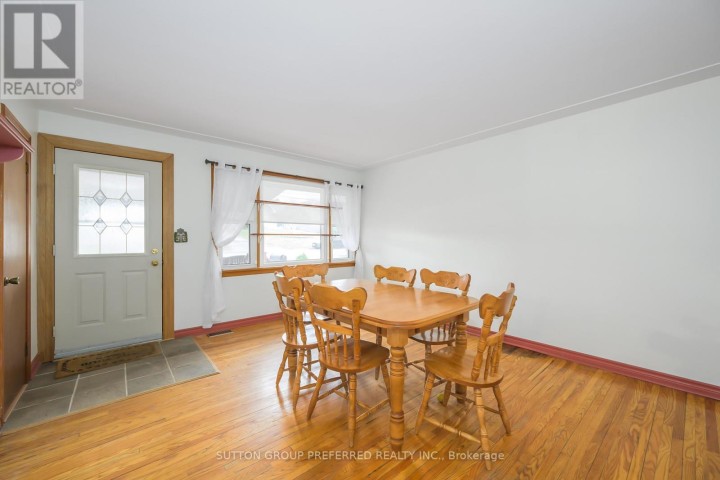 Photo 14 at 164 McKeand Street, Ingersoll - North, Ingersoll