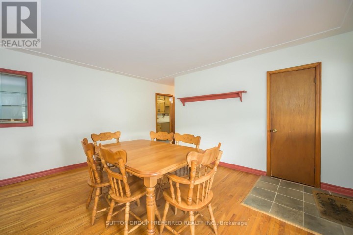 Photo 16 at 164 McKeand Street, Ingersoll - North, Ingersoll