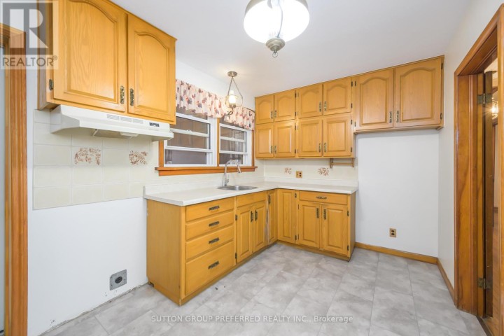 Photo 17 at 164 McKeand Street, Ingersoll - North, Ingersoll