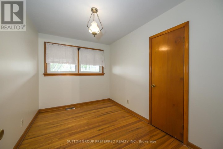 Photo 19 at 164 McKeand Street, Ingersoll - North, Ingersoll