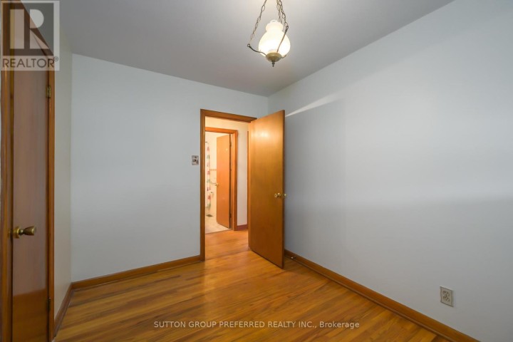 Photo 20 at 164 McKeand Street, Ingersoll - North, Ingersoll