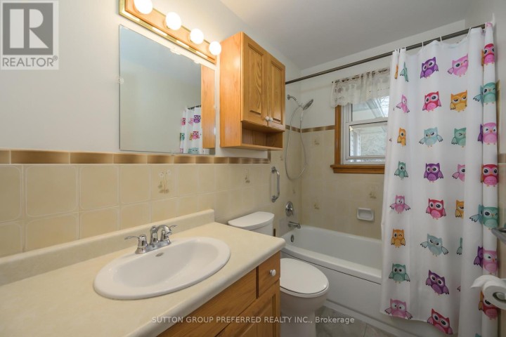 Photo 21 at 164 McKeand Street, Ingersoll - North, Ingersoll