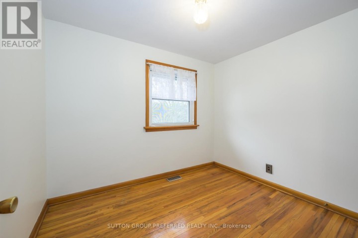 Photo 22 at 164 McKeand Street, Ingersoll - North, Ingersoll