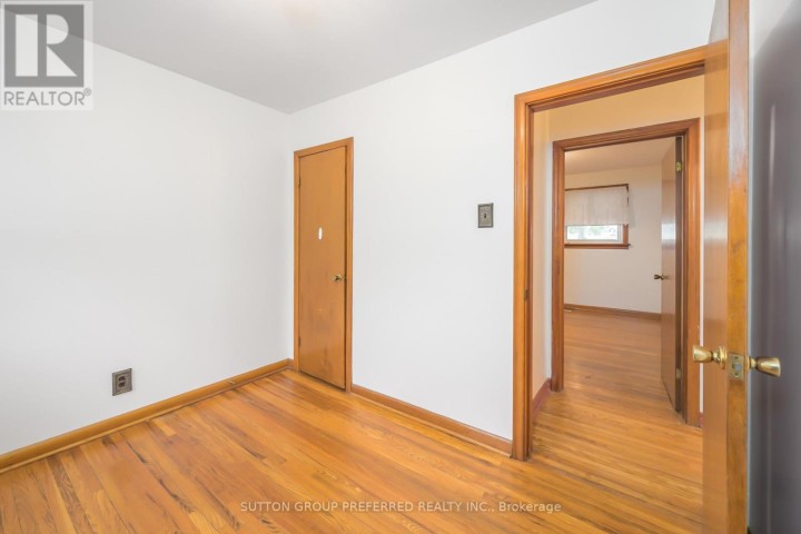 Photo 23 at 164 McKeand Street, Ingersoll - North, Ingersoll