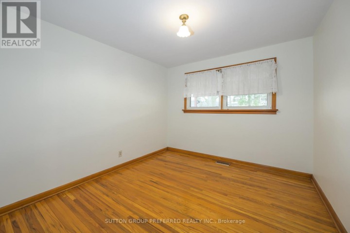 Photo 24 at 164 McKeand Street, Ingersoll - North, Ingersoll