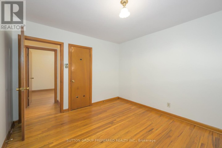 Photo 25 at 164 McKeand Street, Ingersoll - North, Ingersoll