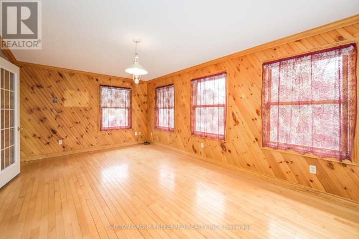 Photo 26 at 164 McKeand Street, Ingersoll - North, Ingersoll