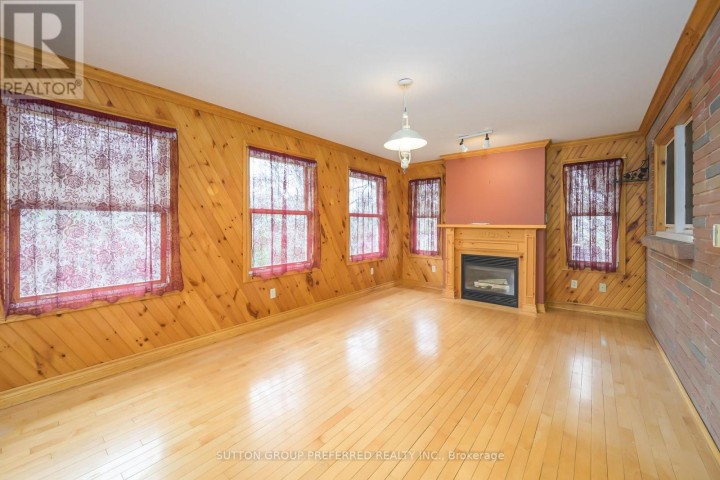 Photo 27 at 164 McKeand Street, Ingersoll - North, Ingersoll