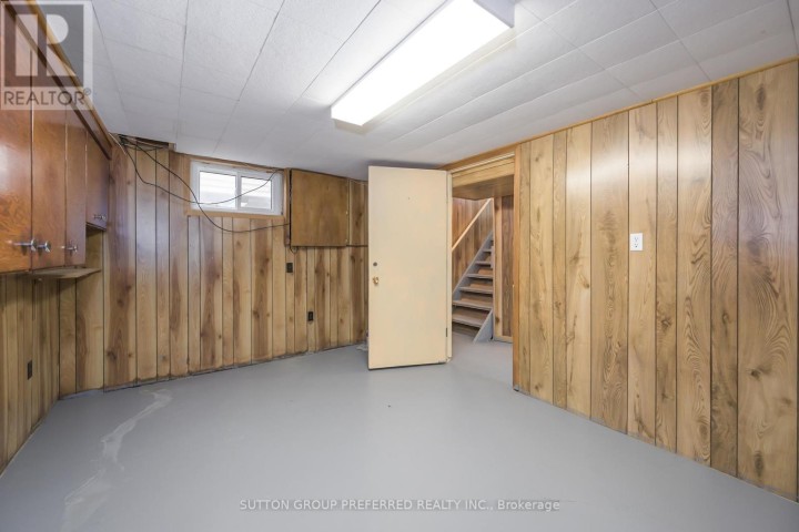 Photo 28 at 164 McKeand Street, Ingersoll - North, Ingersoll