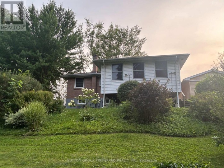 Photo 3 at 164 McKeand Street, Ingersoll - North, Ingersoll