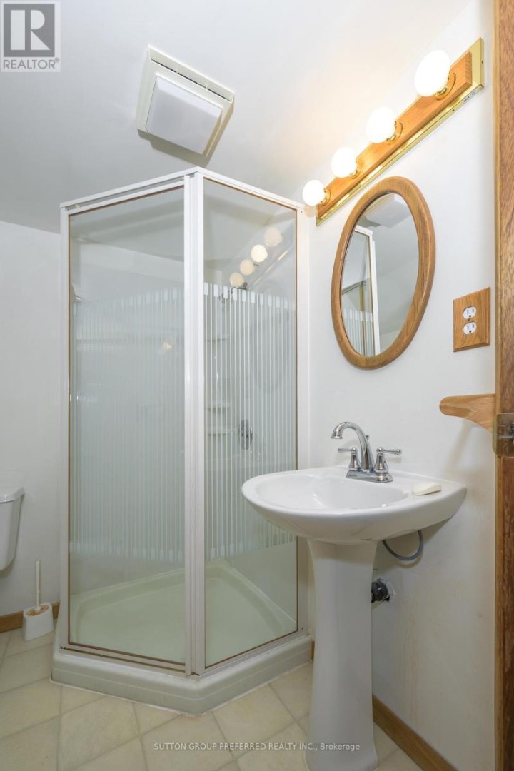 Photo 30 at 164 McKeand Street, Ingersoll - North, Ingersoll