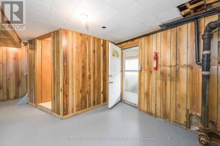Photo 31 at 164 McKeand Street, Ingersoll - North, Ingersoll