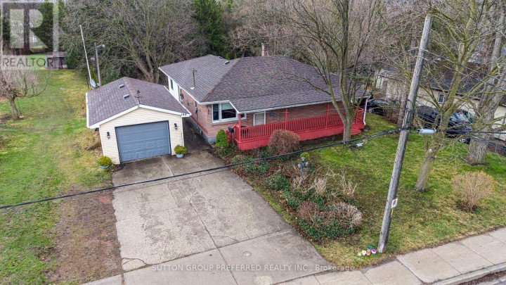Photo 35 at 164 McKeand Street, Ingersoll - North, Ingersoll
