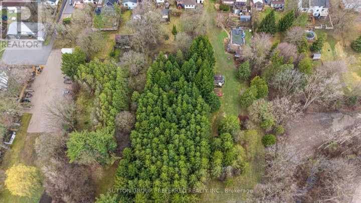 Photo 37 at 164 McKeand Street, Ingersoll - North, Ingersoll