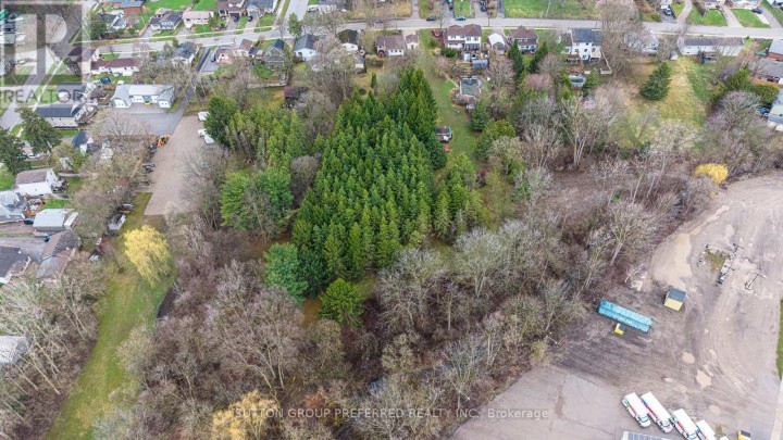 Photo 38 at 164 McKeand Street, Ingersoll - North, Ingersoll