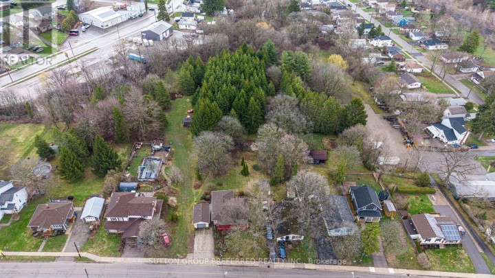 Photo 8 at 164 McKeand Street, Ingersoll - North, Ingersoll