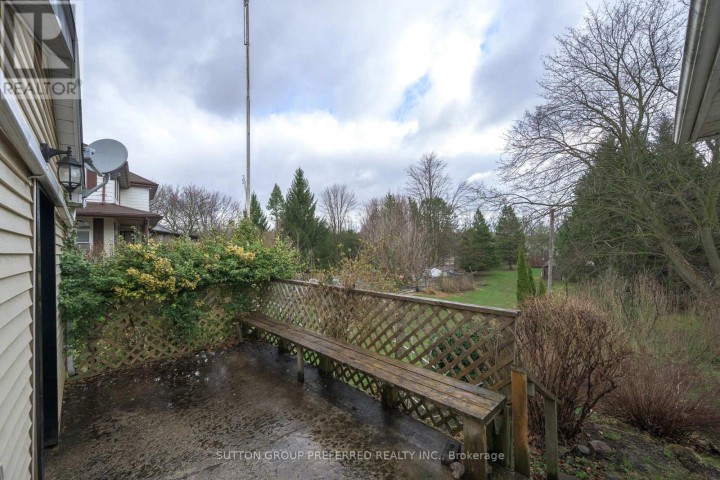 Photo 9 at 164 McKeand Street, Ingersoll - North, Ingersoll