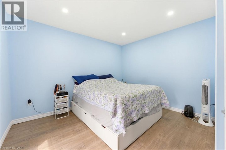 Photo 13 at 291 Park Avenue, East Ward, Brantford