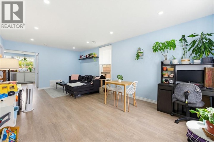 Photo 5 at 291 Park Avenue, East Ward, Brantford