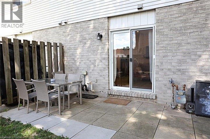 Photo 39 at 2 - 59 Blandford Street, Woodstock - North, Woodstock