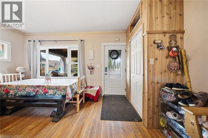 Photo 7 at 69 Arthur Street, Victoria / Arthur, Brantford